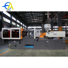 Experienced manufacturers plastic toy injection molding machine with price